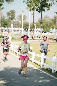 BIB: 
                            <button type="button" onclick="openModal(27722399)" class="btn btn-primary btn-sm float-right btn-popup" data-toggle="modal" data-target=".modal-high-quality">
                        <i class="fas fa-shopping-cart"></i> Add to Cart
                    </button>
                                            <button type="button" onclick="isThisMe(27722399, true)" class="btn btn-success btn-sm float-right btn-popup btn-isme hidden" data-toggle="tooltip" data-placement="bottom" title="นี่คือรูปของคุณใช่ไหม คลิกที่นี่เพื่อเอาเข้าอัลบั้ม">
                        <i class="fas fa-plus"></i> Add to album
                    </button>
                    <button type="button" onclick="isThisMe(27722399, false)" class="btn btn-warning btn-sm float-right btn-popup btn-isnotme hidden">
                        <i class="fas fa-ban"></i> Remove from album
                    </button>